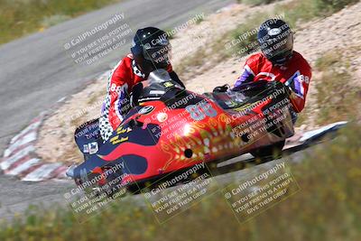 media/Apr-15-2023-Classic Track Day (Sat) [[11c4616f17]]/Side Car/Turn 5/